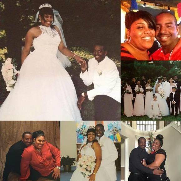 Meet your Posher, Rashawn - Picture 1 of 1